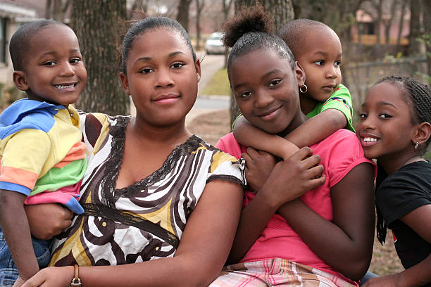 Son Rise Global Ministries